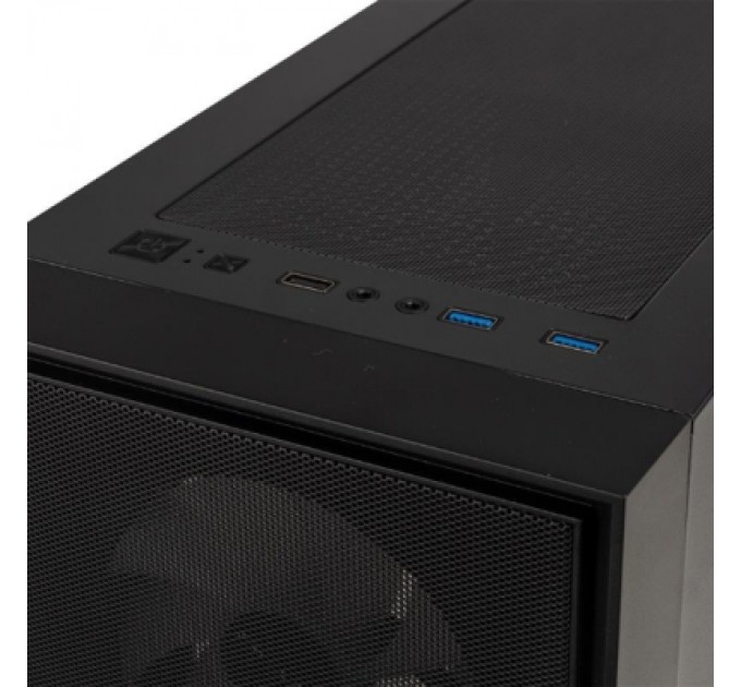 Prologix Корпус Prologix E107