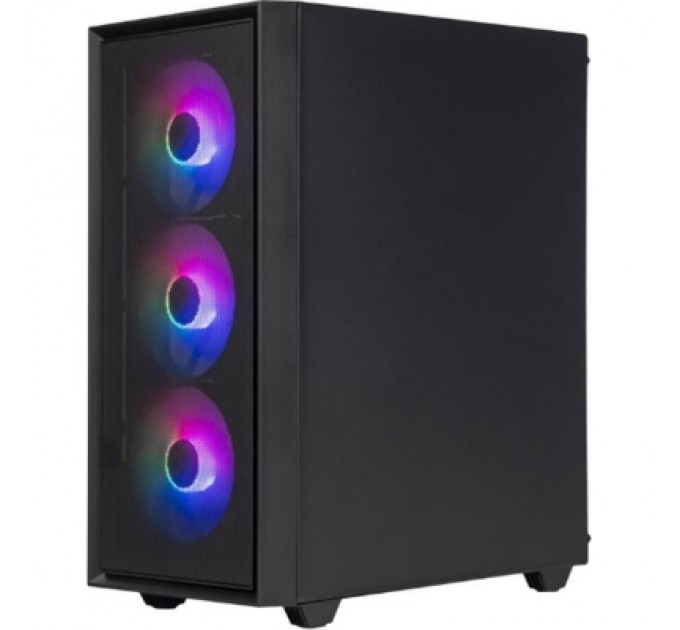 Prologix Корпус Prologix E107