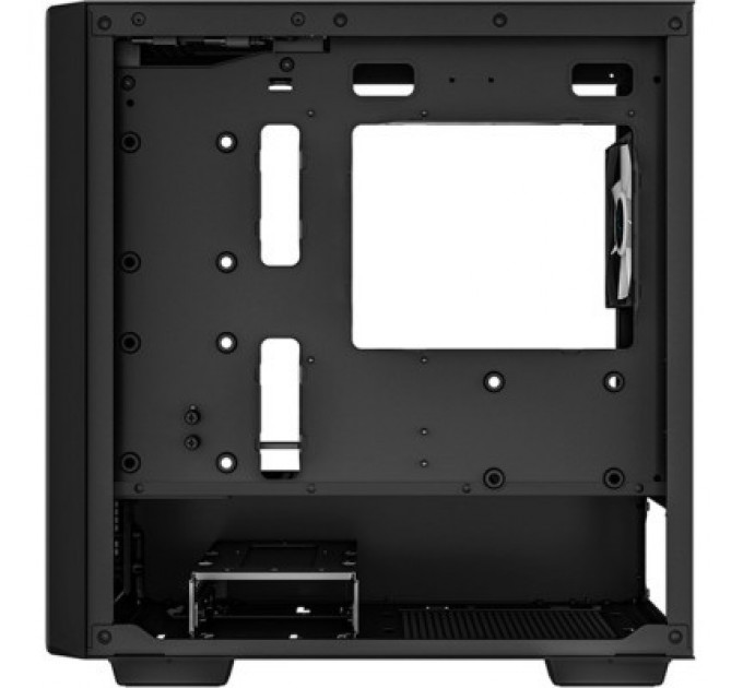 Deepcool Корпус Deepcool CC360 ARGB (R-CC360-BKAPM3-G-1)