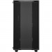 Deepcool Корпус Deepcool CC360 ARGB (R-CC360-BKAPM3-G-1)