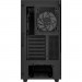 Deepcool Корпус Deepcool CH560 Digital Black (R-CH560-BKAPE4D-G-1)