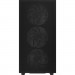 Deepcool Корпус Deepcool CH560 Digital Black (R-CH560-BKAPE4D-G-1)
