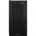 Deepcool Корпус Deepcool CH560 Digital Black (R-CH560-BKAPE4D-G-1)