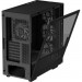 Deepcool Корпус Deepcool CH560 Digital Black (R-CH560-BKAPE4D-G-1)