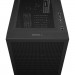 Deepcool Корпус Deepcool CH560 Digital Black (R-CH560-BKAPE4D-G-1)
