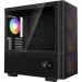 Deepcool Корпус Deepcool CH560 Digital Black (R-CH560-BKAPE4D-G-1)