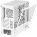 Deepcool Корпус Deepcool CH560 Digital White (R-CH560-WHAPE4D-G-1)