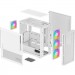 Deepcool Корпус Deepcool CH560 Digital White (R-CH560-WHAPE4D-G-1)
