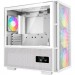 Deepcool Корпус Deepcool CH560 Digital White (R-CH560-WHAPE4D-G-1)