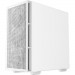 Deepcool Корпус Deepcool CH560 Digital White (R-CH560-WHAPE4D-G-1)