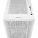Deepcool Корпус Deepcool CH560 Digital White (R-CH560-WHAPE4D-G-1)