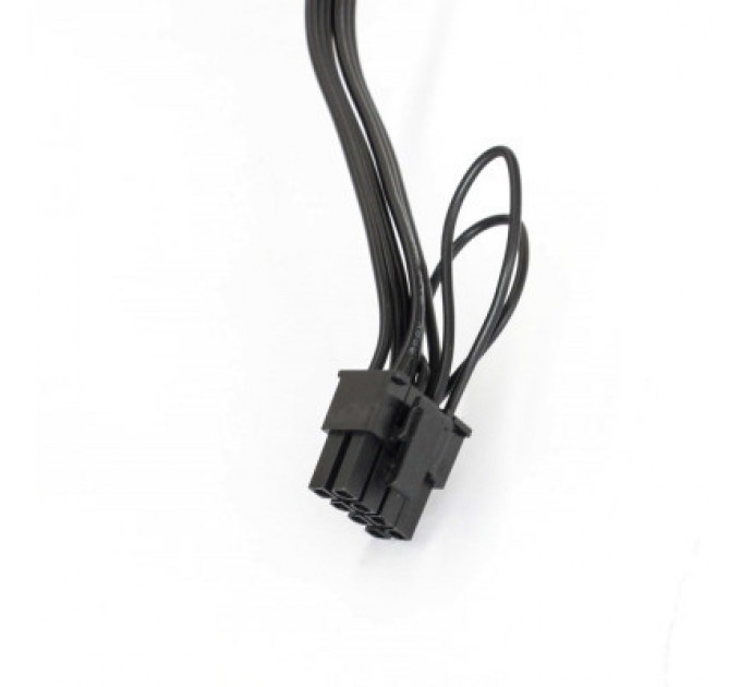 Gamemax Блок живлення Gamemax 600W (GM-600B)