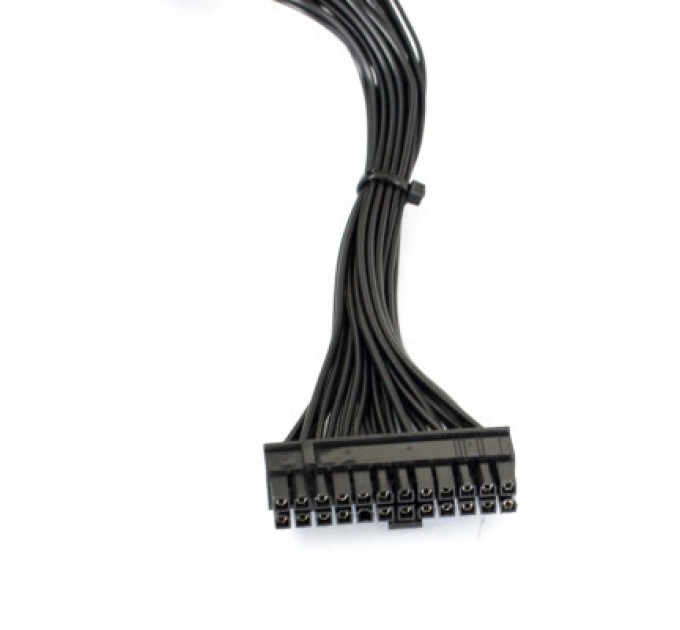 Gamemax Блок живлення Gamemax 600W (GM-600B)