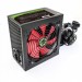 Gamemax Блок живлення Gamemax 600W (GM-600B)