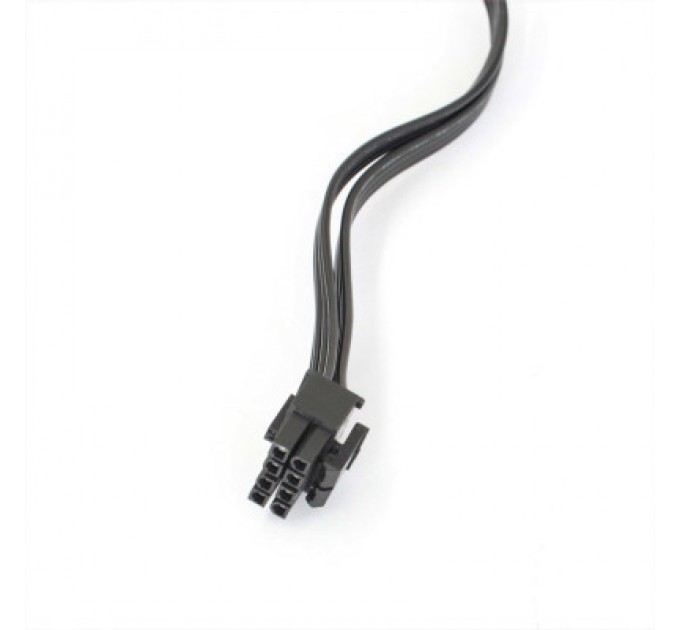 Gamemax Блок живлення Gamemax 600W (GM-600B)