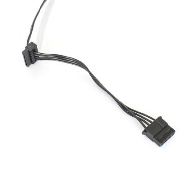 Gamemax Блок живлення Gamemax 600W (GM-600B)