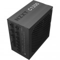 NZXT Блок живлення NZXT 1200W C Series (PA-2G1BB-EU)