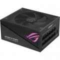 ASUS Блок живлення ASUS 1200W ROG STRIX PCIE5 Gold Aura Edition (90YE00P0-B0NA00)