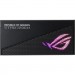 ASUS Блок живлення ASUS 1200W ROG STRIX PCIE5 Gold Aura Edition (90YE00P0-B0NA00)