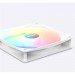 NZXT Кулер до корпусу NZXT F140RGB (RF-C14SF-W1)