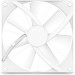 NZXT Кулер до корпусу NZXT F140RGB (RF-C14SF-W1)