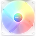 NZXT Кулер до корпусу NZXT F140RGB (RF-C14SF-W1)