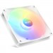 NZXT Кулер до корпусу NZXT F140RGB (RF-C14SF-W1)