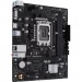 ASUS Материнська плата ASUS PRIME H610M-R-SI