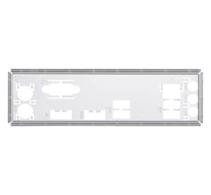 ASUS Материнська плата ASUS PRIME H610M-R-SI