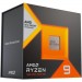 AMD Процесор AMD Ryzen 9 7950X3D (100-000000908)
