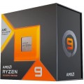 AMD Процесор AMD Ryzen 9 7950X3D (100-000000908)