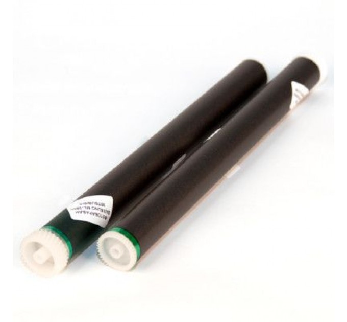 Mitsubishi Фотобарабан Mitsubishi SAMSUNG ML-2850/2851/1910 (16112/14050/016018/DLC/ OPC-SAM-ML2850-MTS-M)