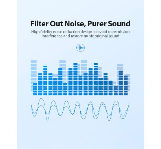 Vention Звукова плата Vention Audio USB 1х3,5mm jack 4pin Metal (OMTP-CTIA) (CDLH0)