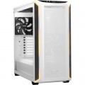 Be quiet! Корпус Be quiet! SHADOW BASE 800 DX White (BGW62)
