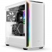 Be quiet! Корпус Be quiet! SHADOW BASE 800 DX White (BGW62)