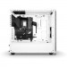 Be quiet! Корпус Be quiet! SHADOW BASE 800 DX White (BGW62)