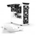 Be quiet! Корпус Be quiet! SHADOW BASE 800 DX White (BGW62)