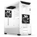 Be quiet! Корпус Be quiet! SHADOW BASE 800 DX White (BGW62)