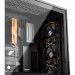Be quiet! Корпус Be quiet! SHADOW BASE 800 FX Black (BGW63)