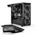 Be quiet! Корпус Be quiet! SHADOW BASE 800 FX Black (BGW63)