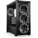 Be quiet! Корпус Be quiet! SHADOW BASE 800 FX Black (BGW63)