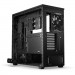 Be quiet! Корпус Be quiet! SHADOW BASE 800 FX Black (BGW63)