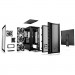 Be quiet! Корпус Be quiet! SHADOW BASE 800 FX Black (BGW63)
