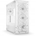 Be quiet! Корпус Be quiet! SHADOW BASE 800 FX White (BGW64)