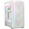 Be quiet! Корпус Be quiet! SHADOW BASE 800 FX White (BGW64)