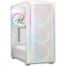 Be quiet! Корпус Be quiet! SHADOW BASE 800 FX White (BGW64)