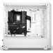 Be quiet! Корпус Be quiet! SHADOW BASE 800 FX White (BGW64)