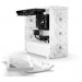 Be quiet! Корпус Be quiet! SHADOW BASE 800 FX White (BGW64)