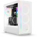 Be quiet! Корпус Be quiet! SHADOW BASE 800 FX White (BGW64)