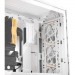 Be quiet! Корпус Be quiet! SHADOW BASE 800 FX White (BGW64)